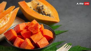 सुबह खाली पेट पपीता खाते हैं? तो डॉक्टर की नहीं पड़ेगी जरूरत, फिटनेस रहेगी चकाचक!