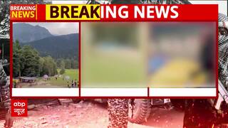 Pahalgam Terror Attack: NIA probe begins, PM chairs CCS meet, nationwide anger erupts