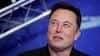 Elon Musk Breaks Silence On India-Pakistan Ceasefire With Just One Word