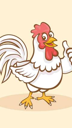 क्या है चिकन-बनाना ट्रेंड, जो खूब हो रहा वायरल