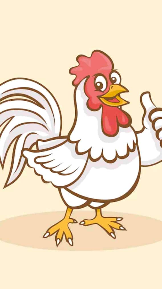 क्या है चिकन-बनाना ट्रेंड, जो खूब हो रहा वायरल