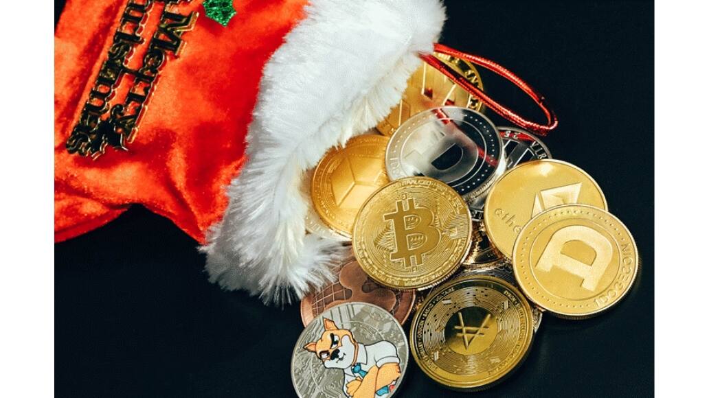 Is BlockDAG The Best Crypto To Buy? Experts Consider It Alongside Polkadot, Avalanche, & Shiba Inu