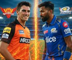 हैदराबाद और मुंबई के मैच पर पड़ा पहलगाम आतंकी हमले का असर, IPL ने ले डाला गंभीर फैसला