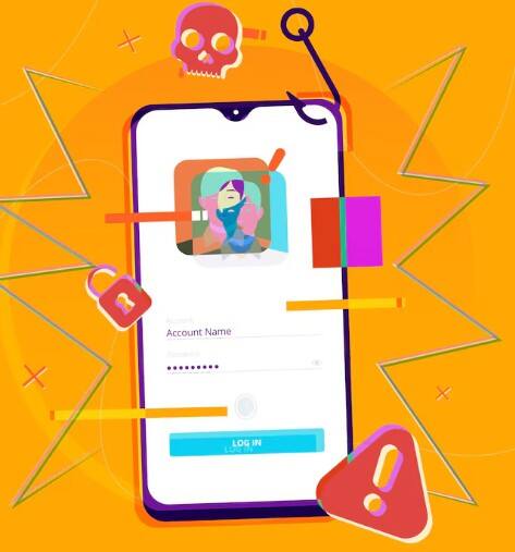 ਐਕਸਪਰਟਾਂ ਦੇ ਅਨੁਸਾਰ, ਇਸ ਫੋਟੋ ਵਿੱਚ ਆਮ ਤੌਰ 'ਤੇ ਤਿੰਨ ਰੰਗ ਚੈਨਲ-ਰੇਡ, ਗ੍ਰੀਨ ਅਤੇ ਬਲੂ ਹੁੰਦੇ ਹਨ, ਅਤੇ ਇਨ੍ਹਾਂ ਜਾਂ ਟ੍ਰਾਂਸਪਰੈਂਸੀ ਵਾਲੇ ਅਲਫਾ ਚੈਨਲ ਵਿੱਚ ਵੀ ਮੈਲਵੇਅਰ ਛੁਪਾਇਆ ਜਾ ਸਕਦਾ ਹੈ। ਜਿਵੇਂ ਹੀ ਅਜਿਹੀ ਫਾਈਲ ਖੁੱਲਦੀ ਹੈ, ਛੁਪਿਆ ਹੋਇਆ ਕੋਡ ਆਪ ਹੀ ਇੰਸਟਾਲ ਹੋ ਕੇ ਸੰਵੇਦਨਸ਼ੀਲ ਜਾਣਕਾਰੀ ਜਿਵੇਂ ਕਿ ਬੈਂਕ ਵੇਰਵੇ, ਪਾਸਵਰਡ ਆਦਿ ਚੋਰੀ ਕਰ ਲੈਂਦਾ ਹੈ।