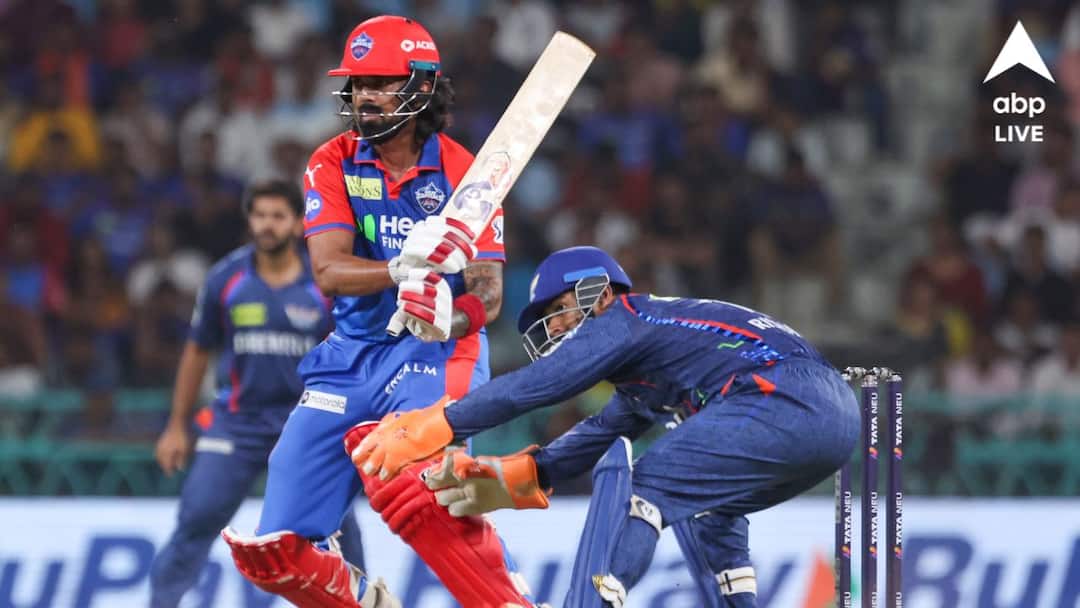 প্রাক্তন দলের ঘরের মাঠে এক ইনিংসেই কোহলি, ওয়ার্নারদের পিছনে ফেলে সর্বকালীন ইতিহাস কেএল রাহুলের প্রাক্তন দলের ঘরের মাঠে এক ইনিংসেই কোহলি, ওয়ার্নারদের পিছনে ফেলে সর্বকালীন ইতিহাস কেএল রাহুলের