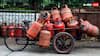 बिना इस चीज के बुक नहीं होगा आपका LPG सिलेंडर, जानें क्या करना होगा काम
