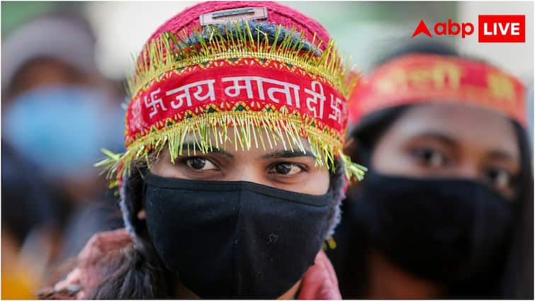 How Pahalgam terrorist attack affect devotees of Mata Vaishno Devi temple know who protects the temple कौन करता है माता वैष्णो देवी मंदिर की सुरक्षा, जानिए पहलगाम हमले के बाद श्रद्धालुओं पर कितना पड़ेगा असर? 
