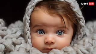 Myths Vs Facts: क्या सच में काजल लगाने से बड़ी होती हैं बच्चों की आंखें? जानिए क्या है सच