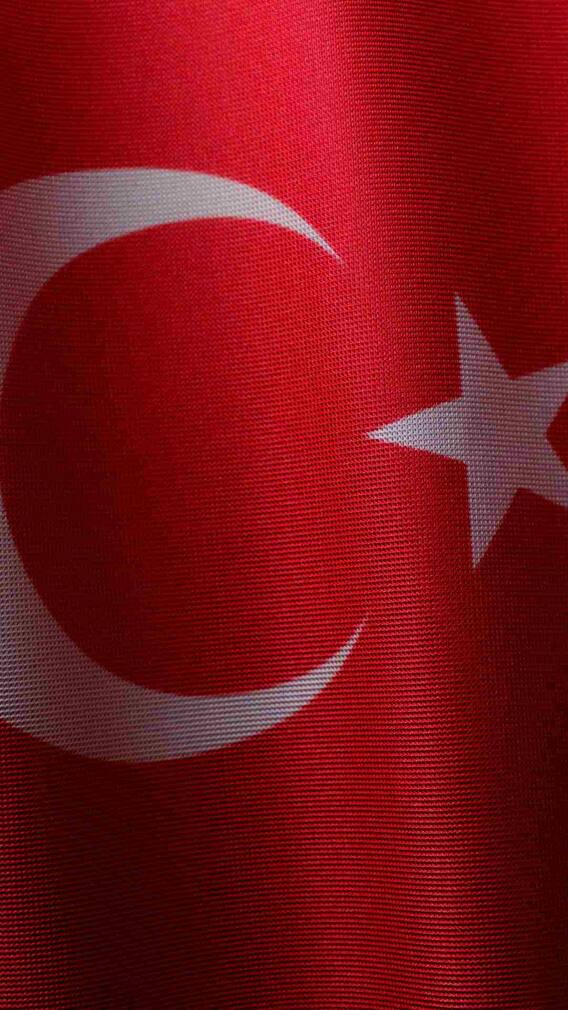 तुर्किए में फिर हिली जमीन, जानें कब आया था सबसे खतरनाक भूकंप