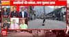 Breaking News: Tensions Rise Along India-Pakistan Border After Pahalgam Attack | ABP NEWS