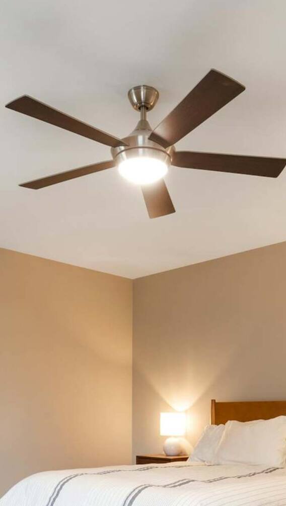 पंखा या कूलर, किससे ज्यादा खर्च होती है बिजली?