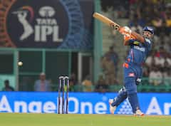 नाम बड़े और दर्शन छोटे, IPL 2025 में फुसकी बम साबित हो रहे कई बड़े पावर हिटर; लिस्ट करेगी हैरान