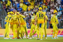 IPL 2025: चेन्नई ने छोड़े 16 कैच, मुंबई-गुजरात ने पकड़े 41; जानें IPL 2025 में सभी 10 टीमों की कैसी रही फील्डिंग