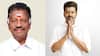 புதிய கட்சி ரெடி.. விஜயை நோக்கி நகரும் ஓ.பி.எஸ்... சைலன்டாக இருப்பதன் பின்னணி என்ன ?