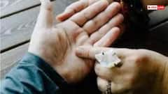 Palmistry: હથેળીની આ રેખાઓ આપે છે, ધનવાન બનવાના સંકેત, જાણી લો
