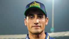 5 Players To Watchout In Multan Sultans Vs Islamabad United, PSL 2025 Match