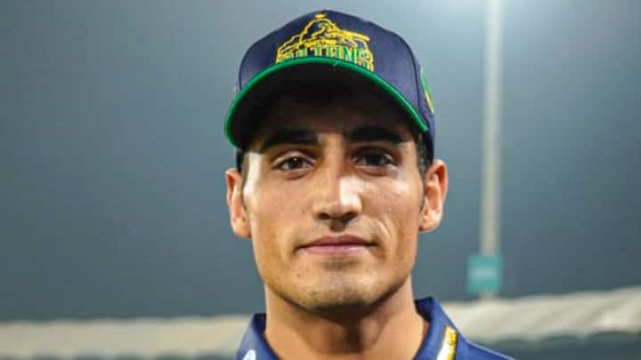 Ubaid Shah (Multan Sultans): The right-arm medium pacer has contributed well in the previous games for his team, picking up 6 wickets in 3 matches. His variations will come in handy against Islamabad United. (Image Credit - @X/MultanSultans)