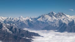 Indian Plate is Breaking Up: হিমালয়ের নীচে চরম বিশৃঙ্খলা, একটু একটু করে ভাঙছে ইন্ডিয়ান প্লেট, উঠে এল গবেষণায়