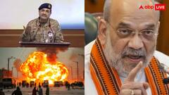 पहलगाम हमले के बाद खौफ में पाकिस्तान! सर्जिकल स्ट्राइक के डर से सोशल मीडिया पर लगा रहे गुहार