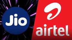 ਹੁਣ ਨਹੀਂ ਚੱਲੇਗੀ ਏਅਰਟੈਲ ਤੇ ਜੀਓ ਵਰਗੀਆਂ ਕੰਪਨੀਆਂ ਦਾ ਦਾਦਾਗਿਰੀ! ਬੱਸ ਘਰ ਬੈਠੇ ਕਰੋ ਸ਼ਿਕਾਇਤ, ਹੋਏਗਾ ਸਖਤ ਐਕਸ਼ਨ