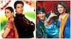 Band Baaja Baaraat, Jab We Met & Other Bollywood Rom-Coms You’ll Always Love