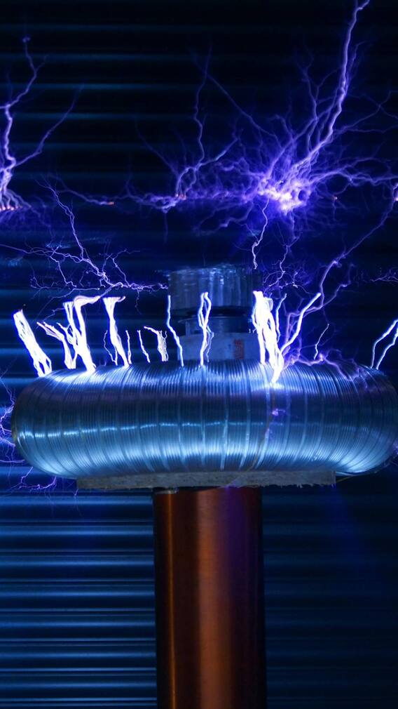 सबसे ज्यादा बिजली किस चीज से होती है खर्च