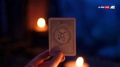 April 23, 2025 Tarot Card Revelations