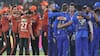 SRH vs MI: મુંબઈએ હૈદરાબાદને 7 વિકેટે હરાવ્યું, પોઈન્ટ ટેબલમાં લગાવી મોટી છલાંગ