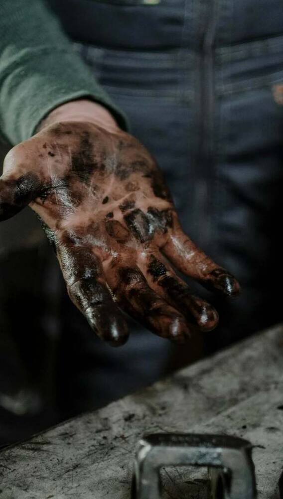 बुल्गारिया में कितनी होती है मजदूरों की सैलरी