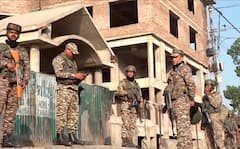 Pahalgam Terror Attack:પહલગામ હુમલામાં જીવ ગુમાવનાર 26 મૃતકોની યાદી, ત્રણ ગુજરાતી સામેલ