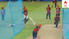 টুর্নামেন্টে টিকে থাকার লড়াইয়ে হায়দরাবাদের, মুম্বইয়ের বিরুদ্ধে আজ কখন, কোথায় খেলবেন কামিন্সরা?
