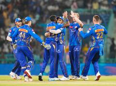 SRH VS MI: हार्दिक पांड्या और पैट कमिंस ने पहलगाम आतंकी हमले पर जताया दुख, मैच से पहले दिया बड़ा बयान