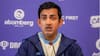 Gautam Gambhir: ટીમ ઈન્ડિયાના હેડ કોચ ગંભીરને જાનથી મારી નાખવાની મળી ધમકી, 'ISIS કાશ્મીર' વિરુદ્ધ ફરિયાદ દાખલ