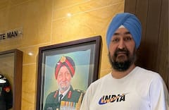 ED Registers Case Against Gensol Promoters Over Alleged Fund Irregularities, Co-Promoter Puneet Jaggi Detained