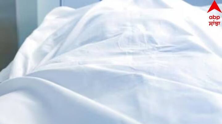 Lalit Manchanda Passes Away: 'ਤਾਰਕ ਮਹਿਤਾ ਕਾ ਉਲਟਾ ਚਸ਼ਮਾ' ਦੇ ਅਦਾਕਾਰ ਲਲਿਤ ਮਨਚੰਦਾ ਨੇ ਖੁਦਕੁਸ਼ੀ ਕਰ ਲਈ ਹੈ। 21 ਅਪ੍ਰੈਲ ਨੂੰ, ਅਦਾਕਾਰ ਦੀ ਲਾਸ਼ ਉਨ੍ਹਾਂ ਦੇ ਮੇਰਠ ਸਥਿਤ ਘਰ ਵਿੱਚ ਫੰਦੇ ਨਾਲ ਲਟਕਦੀ ਮਿਲੀ।