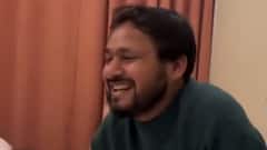 ম্যাগি অর্ডার করে বসেছিলাম আমি আর শুভম, পিছন থেকে আচমকাই এল একজন...