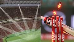 Smart IPL: ઉડતા કેમેરાથી લઇ સાઉન્ડ સેન્સર સુધી, IPL 2025 આ 5 એડવાન્સ ટેકનોલૉજીનો થઇ રહ્યો છે ઉપયોગ