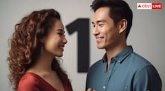 Numerology: किस अंक के साथ आपकी जोड़ी होगी नंबर 1, अपने मूलांक से जानें