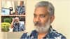 Rajamouli: మహేష్ బాబు సినిమా కోసం... ఆర్టీఏ ఆఫీసుకు రాజమౌళి... విదేశాల్లో జక్కన్నకు డ్రైవర్ అవసరం లేదా?
