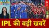 IPL 2025: Pahalgam हमले पर शोक, Kohli-Gambhir ने की निंदा