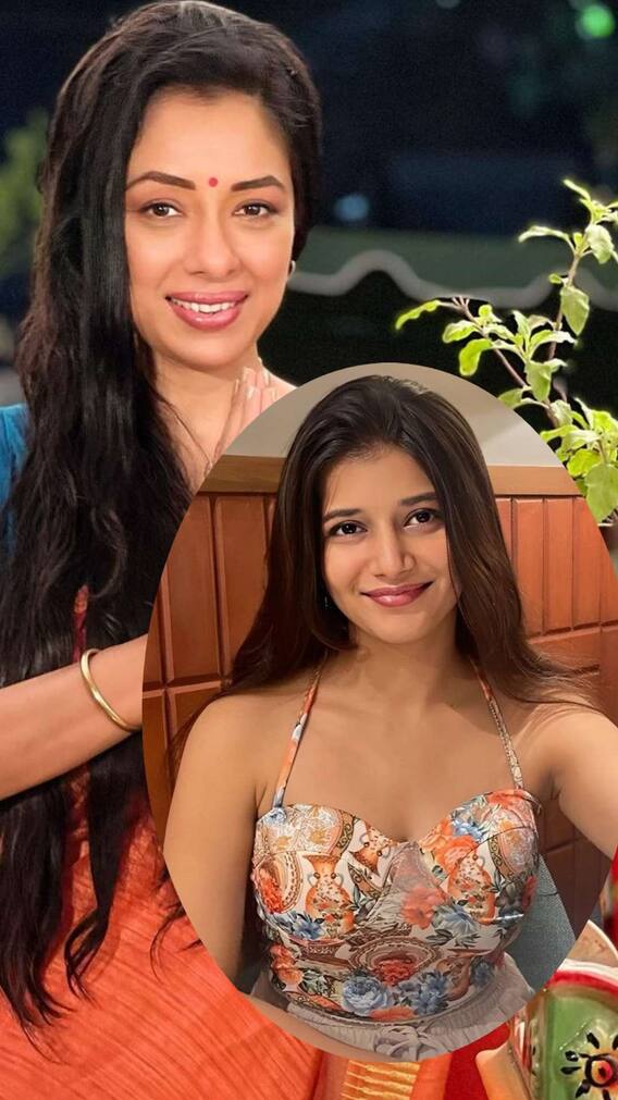 रूपाली गांगुली को मात देकर ये एक्ट्रेस बनी नंबर 1, जानें-टॉप 10 स्टार्स की लिस्ट