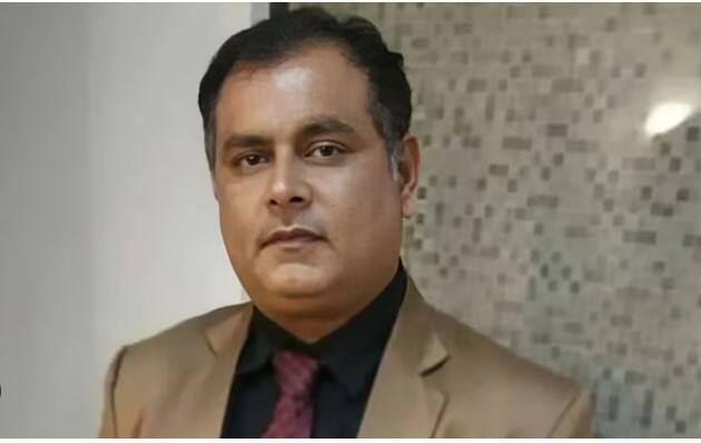 ਪੁਲਿਸ ਨੇ ਲਲਿਤ ਮਨਚੰਦਾ ਦੇ ਪਰਿਵਾਰ ਅਤੇ ਨਜ਼ਦੀਕੀ ਦੋਸਤਾਂ ਤੋਂ ਪੁੱਛਗਿੱਛ ਸ਼ੁਰੂ ਕਰ ਦਿੱਤੀ ਹੈ। ਪੁਲਿਸ ਇਸ ਮਾਮਲੇ ਦੀ ਤਹਿ ਤੱਕ ਜਾਣ ਦੀ ਕੋਸ਼ਿਸ਼ ਕਰ ਰਹੀ ਹੈ।