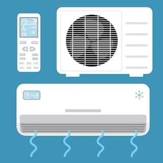 સ્પ્લિટ AC vs વિન્ડો AC: વીજળી બિલ કેમાં વધારે આવે? જાણો નિષ્ણાતોની સલાહ અને રૂમ પ્રમાણે AC ખરીદવાની ટિપ્સ