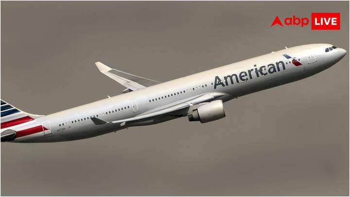 सबसे पहले यह जान लीजिए कि किसी कमर्शियल प्लेन की टंकी में कितना तेल भरा जा सकता है. जानकारी के मुताबिक, एयरबस A380 में करीब 320,000 लीटर फ्यूल आ सकता है. वहीं, बोइंग 747 में करीब 180,000 लीटर फ्यूल कैपेसिटी होती है.