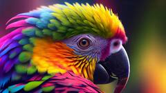 New Colour Olo: নতুন রং Olo আবিষ্কার করলেন বিজ্ঞানীরা, এখনই দেখার সুযোগ নেই সাধারণ মানুষের