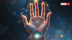 Palmistry: हस्तरेखा विज्ञान में पुरुषों और महिलाओं का कौन सा हाथ देखा जाता है?