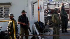 Pahalgam Terror Attack: पाकिस्तान के साथ रिश्ते खत्म होने पर कौन-कौन सी चीजें हो सकती हैं महंगी? ये रही पूरी लिस्ट