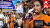 NDA கூட்டணியில் பாமக வருமா ? - ஷாக் பதில் தந்த வானதி சீனிவாசன்