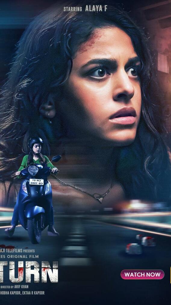 साउथ की ये फिल्में अपनी थ्रिलर भरी कहानियों से होश उड़ा देंगी