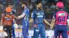 IPL फिक्स है? राजस्थान बनाम लखनऊ मैच के बाद SRH vs MI मैच पर लगा फिक्सिंग का आरोप, जानें किसने क्या कहा
